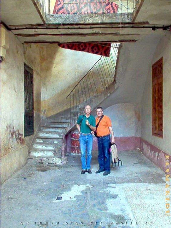 Algerie avril2005 079.jpg